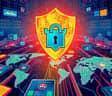Cybersecurity's Cost: Protecting the Global Digital Economy