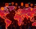 Intellectual Property: The New Frontier of Global Trade