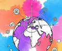 Regulatory Radar: Keeping Up with Compliance