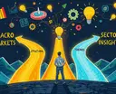 Sector Spotlight: Identifying Investment Trends