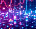 Synthetic Assets: Mirroring Real-World Value on Blockchain