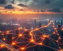 Zero-Knowledge Proofs: Enhancing Privacy and Scalability