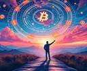 The Psychology of Crypto Markets: Navigating Volatility