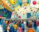 Behavioral Economics: Understanding Market Irrationality