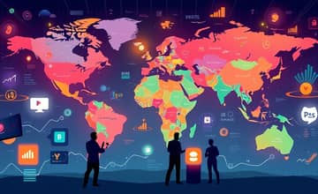 Emerging Markets: Where Opportunities and Risks Converge