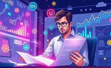 Decoding Earnings Reports: What the Numbers Really Mean