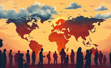 Health and Wealth: The Economic Cost of Global Crises