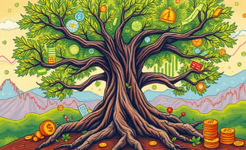 Building a Resilient Portfolio: Strategies for Long-Term Growth