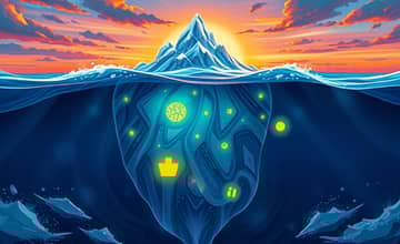 Beyond the Headlines: Uncovering Hidden Market Opportunities