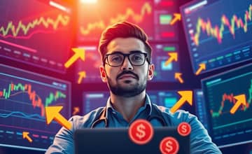 Options Trading Explained: Leveraging Your Market View