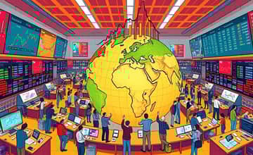 IPO Insights: Navigating the Initial Public Offering Frenzy