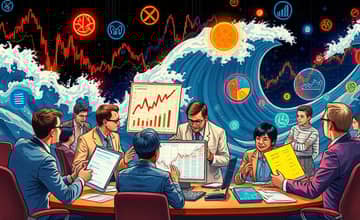 When to Buy, When to Sell: Timing the Market Smartly