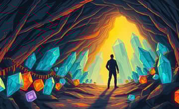 Fundamental Analysis: Digging Deep for Investment Gems