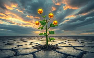 Micro-Cap Investing: High Risk, High Reward Potential