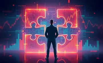 Crafting Your Investment Thesis: A Step-by-Step Guide