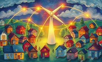 The Power of Consumption: Driving Global Economic Engines