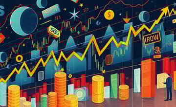 The Impact of Interest Rates on Stock Valuations