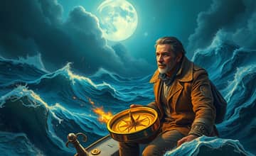 The Myth of Market Efficiency: Finding Your Alpha