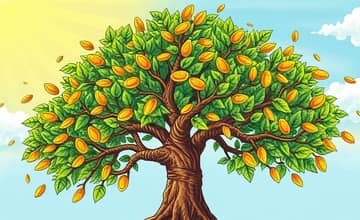 Dividend Stocks Demystified: Income Generation Strategies