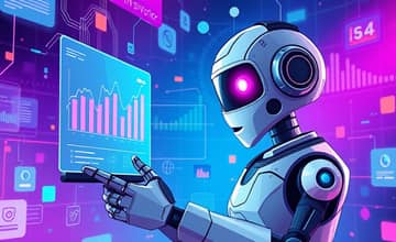 Automated Investing: Robo-Advisors and Their Role