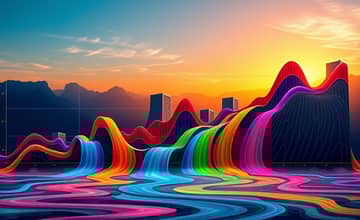 Mastering Rebalancing: Keeping Your Portfolio on Track