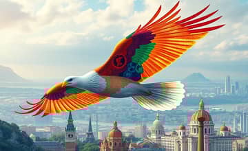 Diversification Done Right: Spreading Your Investment Wings