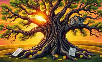 Wealth Preservation: Safeguarding Your Assets