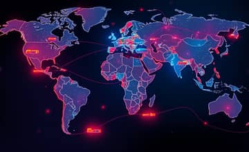 Bridging Gaps: Facilitating Cross-Border Trade