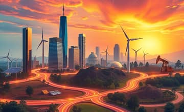 Beyond Stocks: Alternative Investment Avenues