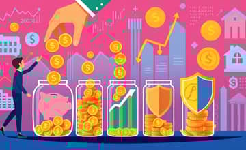 Smart Money Moves: Allocating Capital Wisely