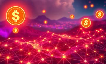 NFTs as Assets: Unlocking Digital Ownership Value