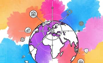 Regulatory Radar: Keeping Up with Compliance