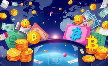 Understanding Stablecoins: A Foundation for Crypto Finance