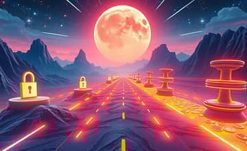 Staking vs. Lending: Optimizing Your Crypto Portfolio