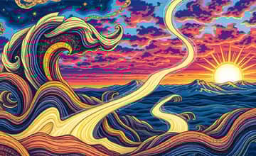 Market Volatility: Opportunities in Disruption