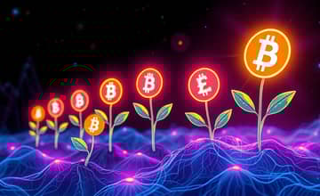 Yield Farming Explained: Maximizing Crypto Returns