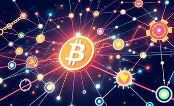 Tokenomics Deep Dive: What Drives Crypto Value?