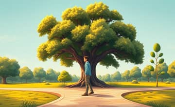 Growth Stocks vs. Value Stocks: A Strategic Choice