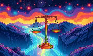 Demystifying Smart Contracts: Code as Law