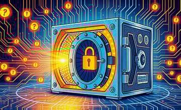 Understanding Crypto Wallets: Storage and Security Essentials