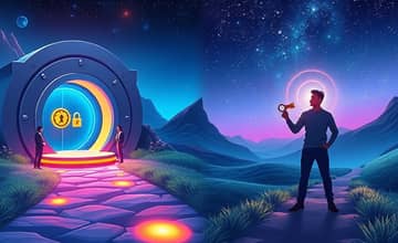 Custodial vs. Non-Custodial: Choosing Your Crypto Control