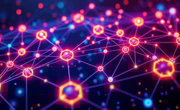 Understanding On-Chain Analytics: Interpreting Market Signals