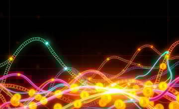 The Economics of Transaction Fees: A Multi-Chain Perspective