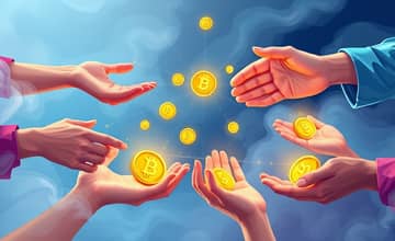 Privacy Coins: Anonymity in the Digital Age