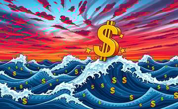 Decoding the Dollar: Navigating Currency Volatility