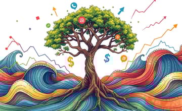 Inflation's Echo: Preparing Your Portfolio for Price Shifts