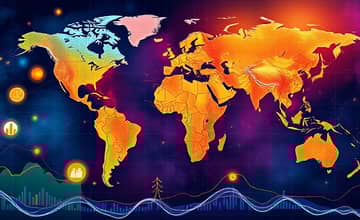 Beyond the Headlines: Unpacking the Real Economic Story