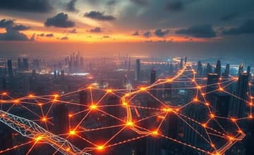 Zero-Knowledge Proofs: Enhancing Privacy and Scalability