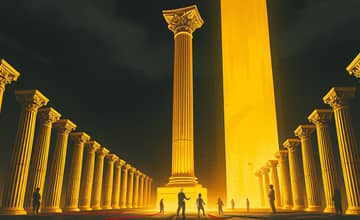 Wealth Disparity: Understanding its Economic Undercurrents