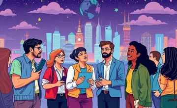 Startup Spotlight: Where the Next Fortunes Are Forged